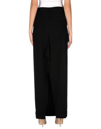 Юбка MAISON MARGIELA
