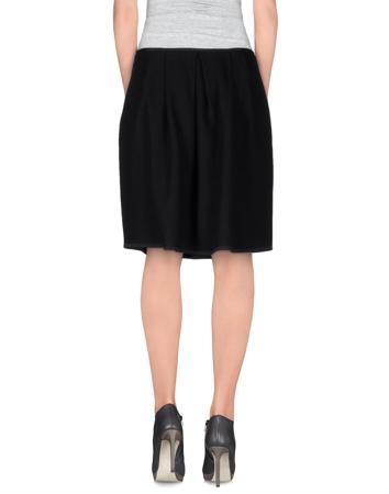 Юбка COAST WEBER & AHAUS