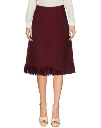 Юбка ALAÏA