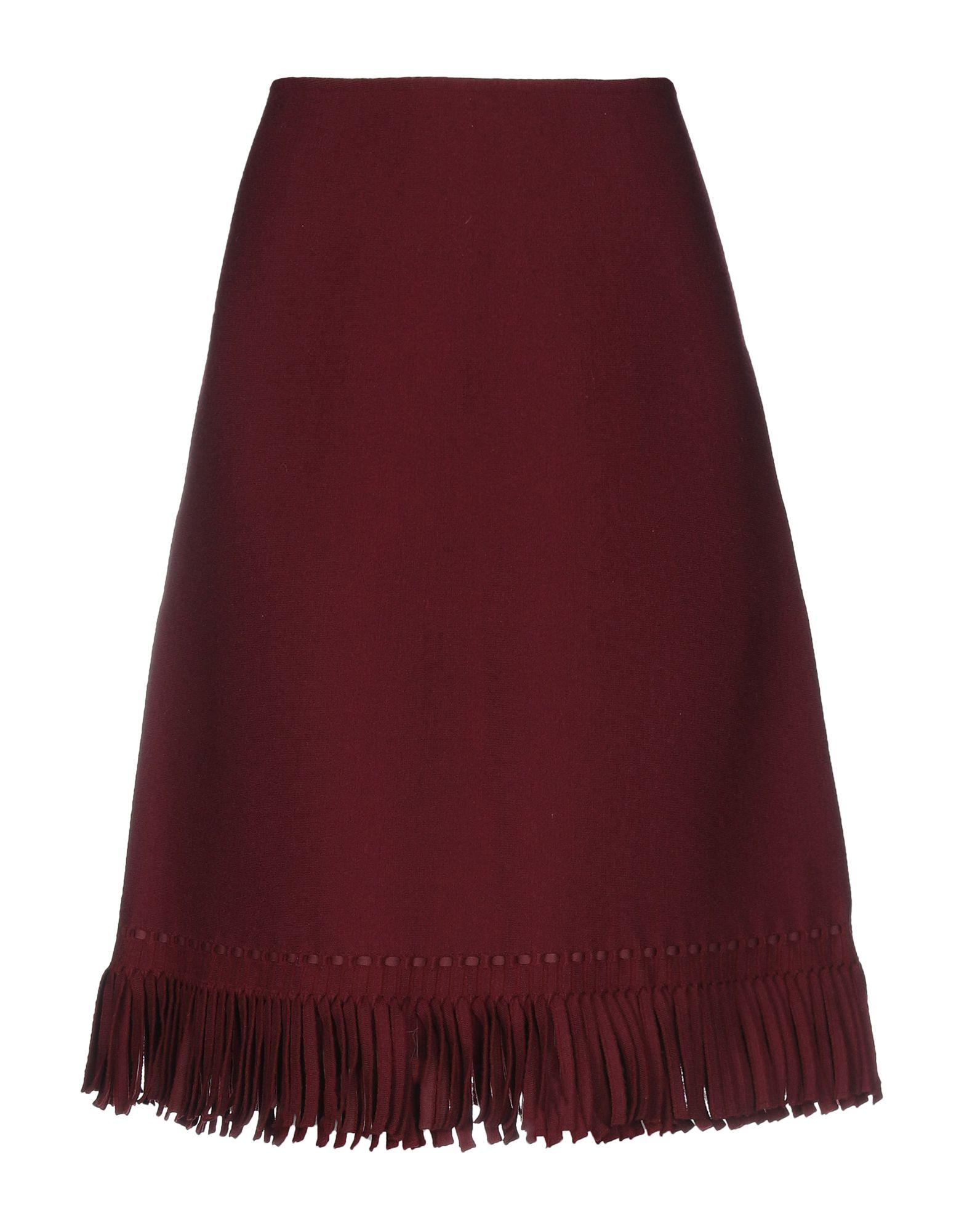 Юбка ALAÏA