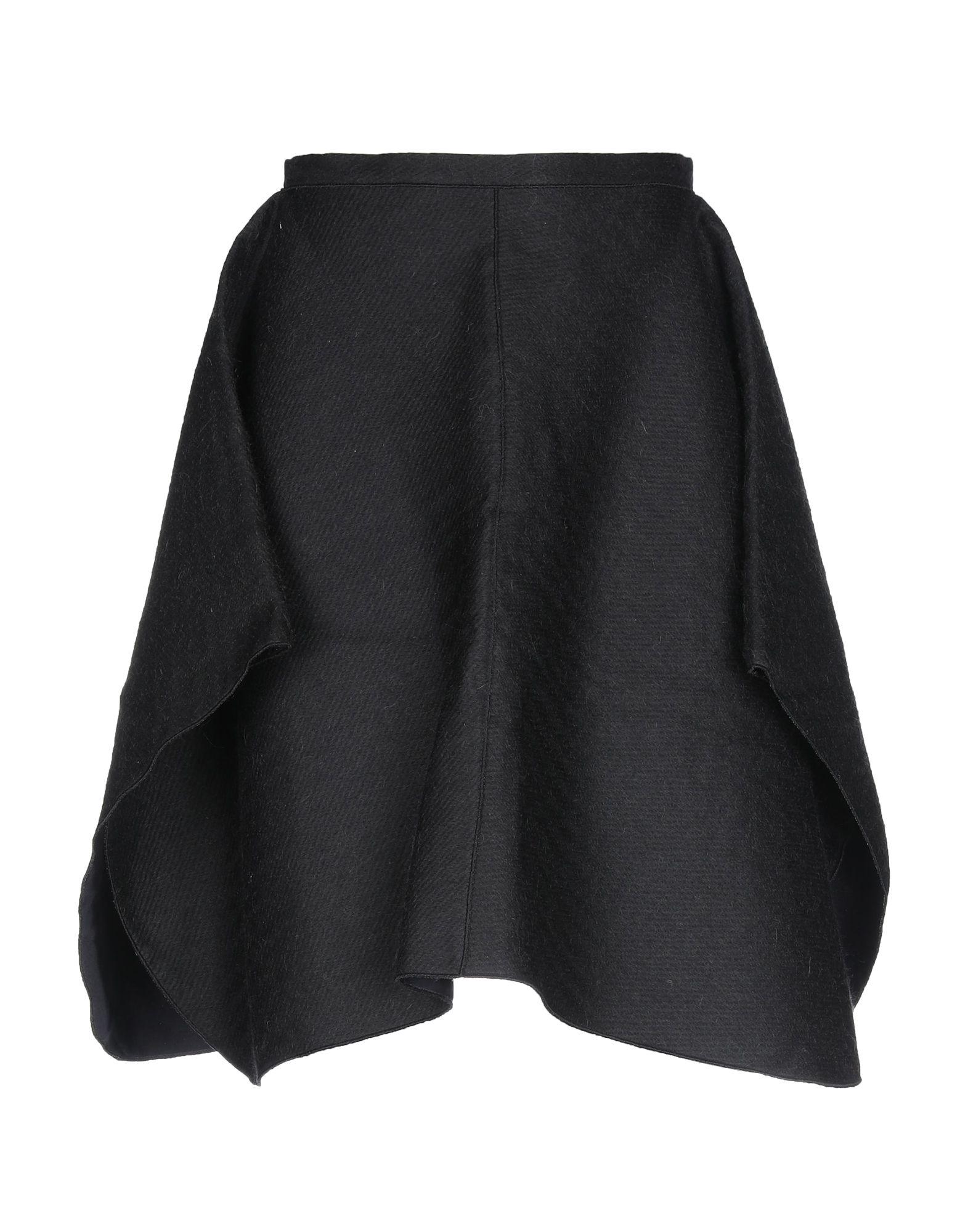 Юбка GIAMBATTISTA VALLI