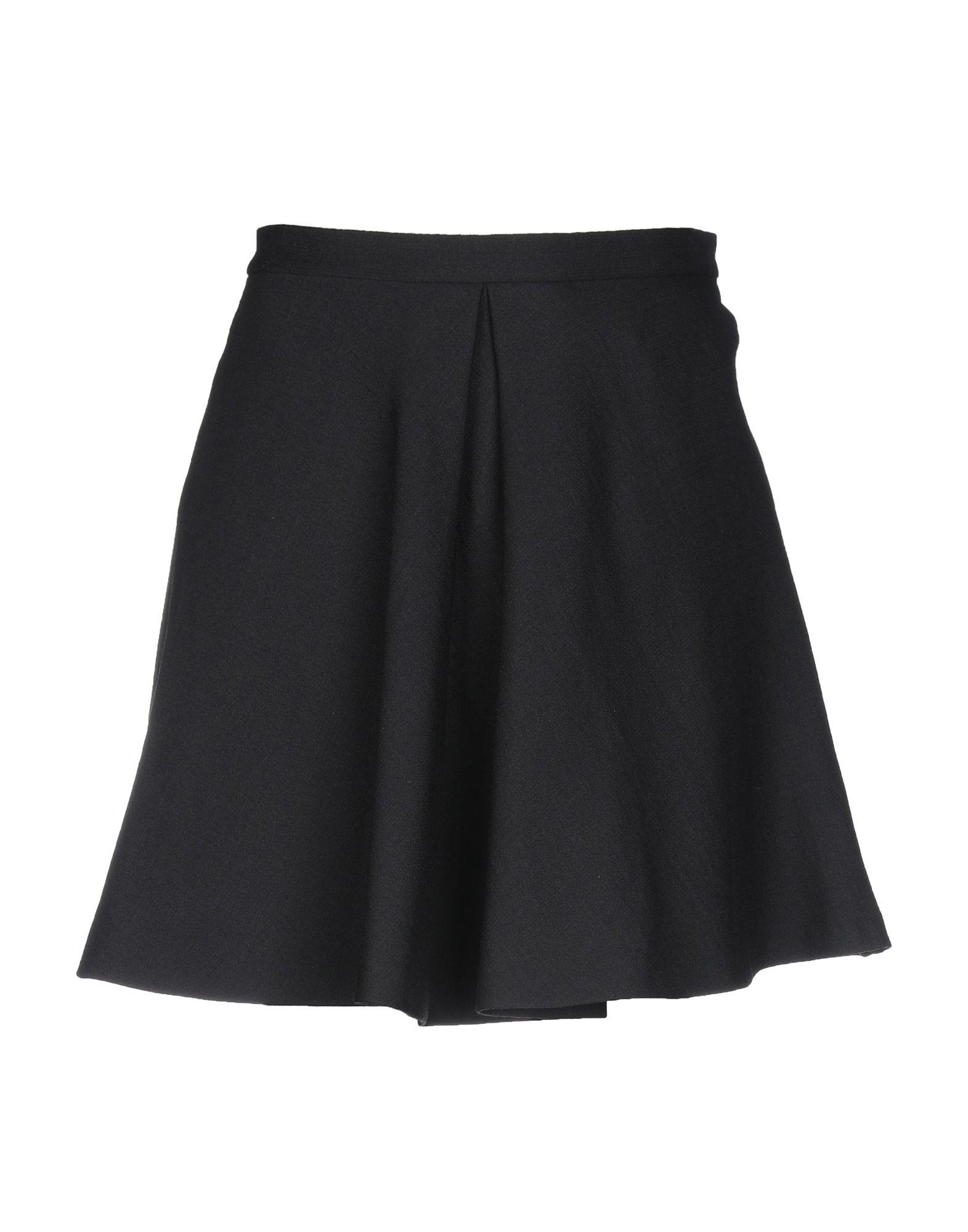 Юбка GIAMBATTISTA VALLI