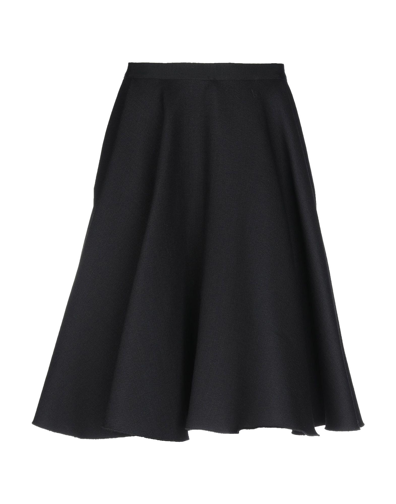 Юбка GIAMBATTISTA VALLI