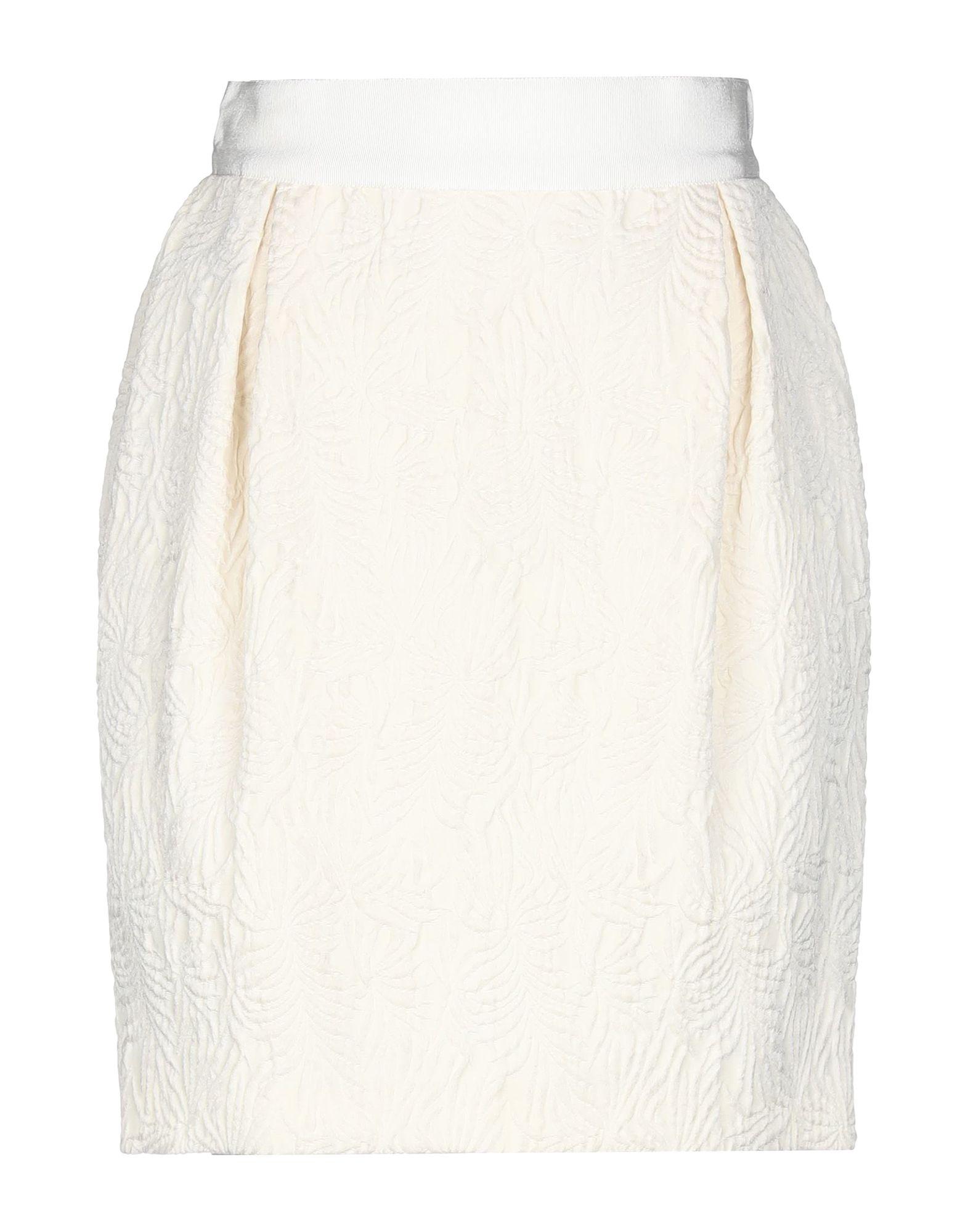 Юбка GIAMBATTISTA VALLI