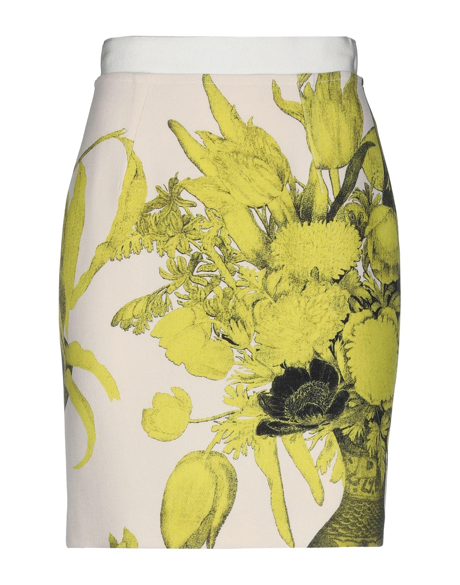 Юбка GIAMBATTISTA VALLI