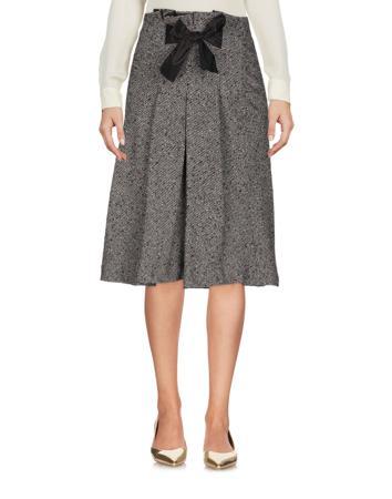 Юбка MAX MARA