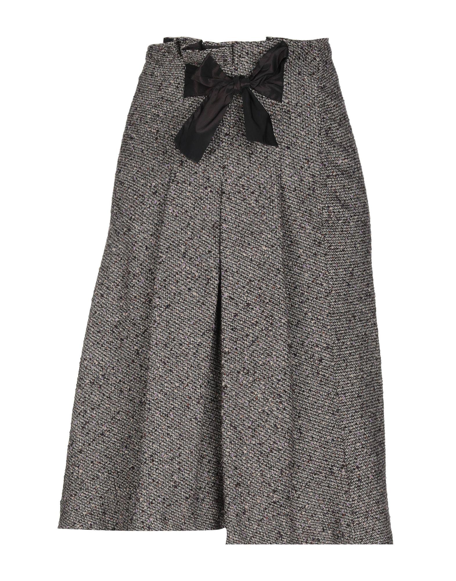 Юбка MAX MARA