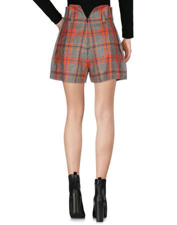 Юбка VIVIENNE WESTWOOD ANGLOMANIA