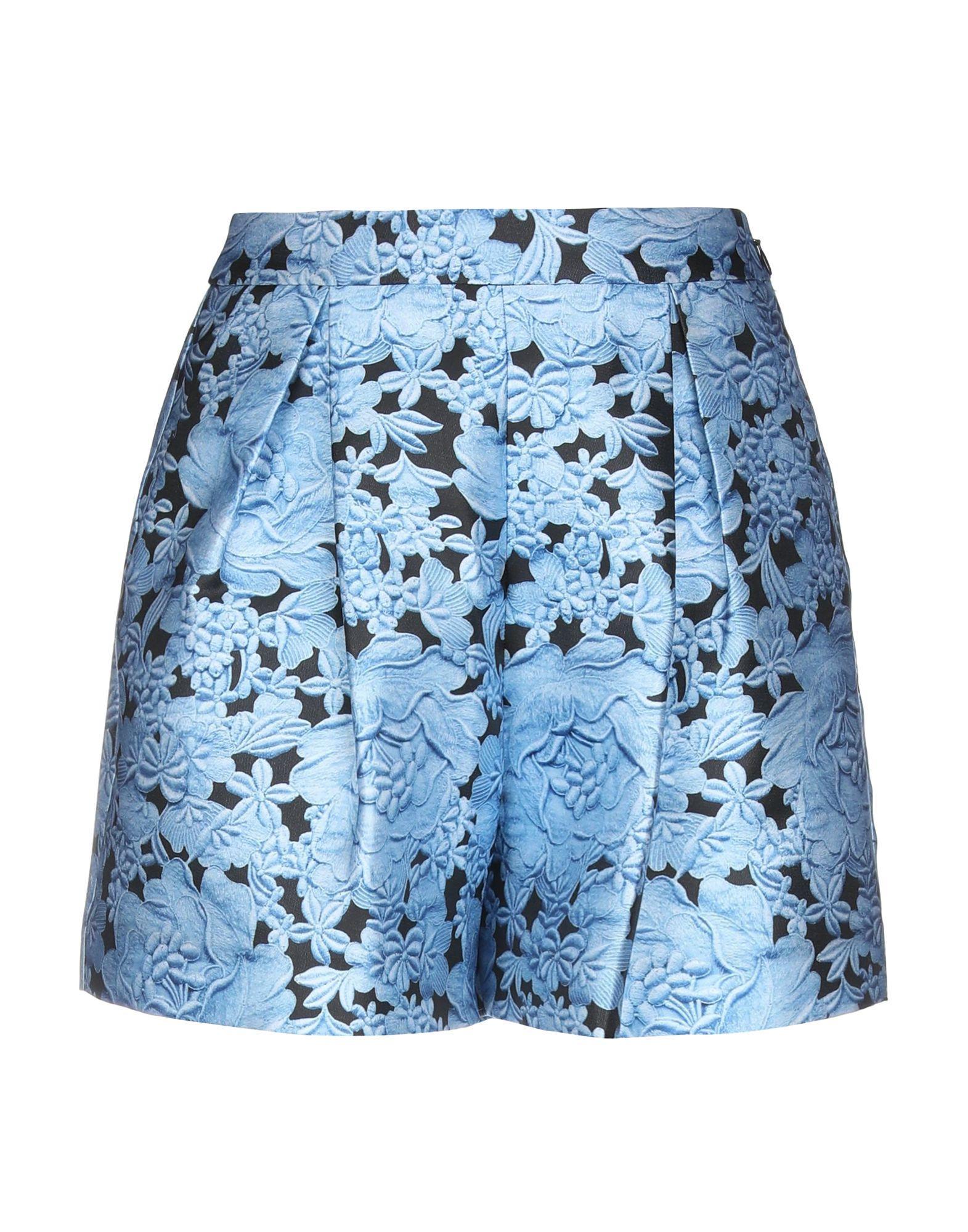 Юбка GIAMBATTISTA VALLI