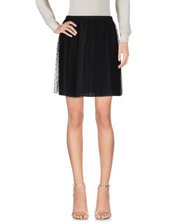 Юбка REDValentino