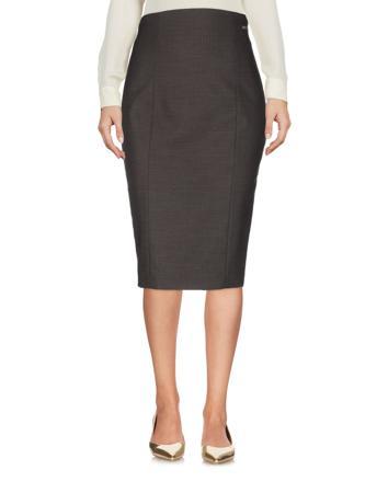 Юбка ICE ICEBERG