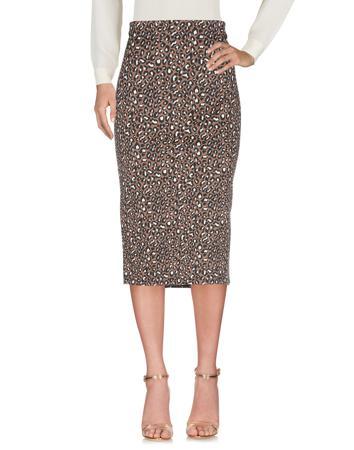 Юбка WEEKEND MAX MARA