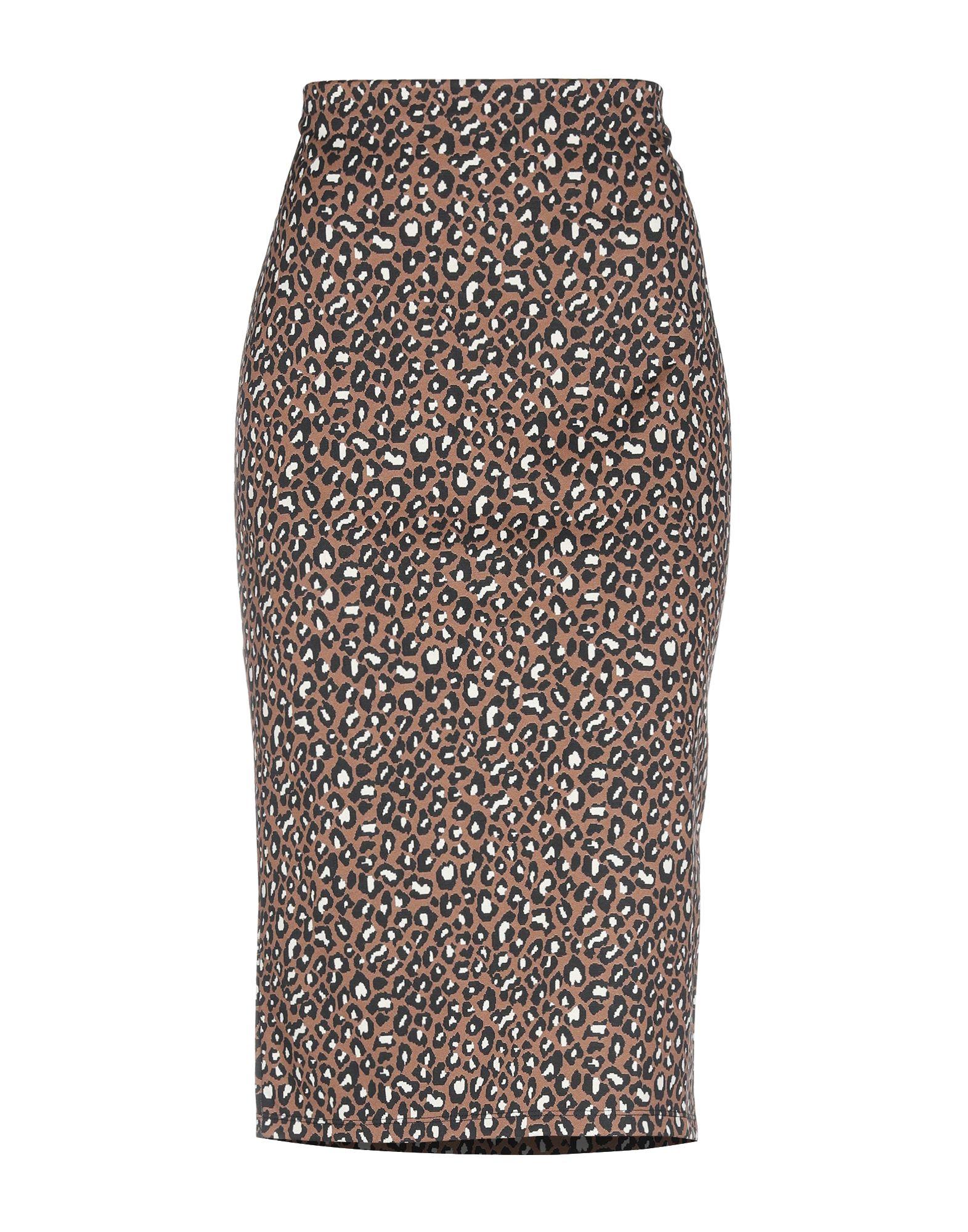 Юбка WEEKEND MAX MARA