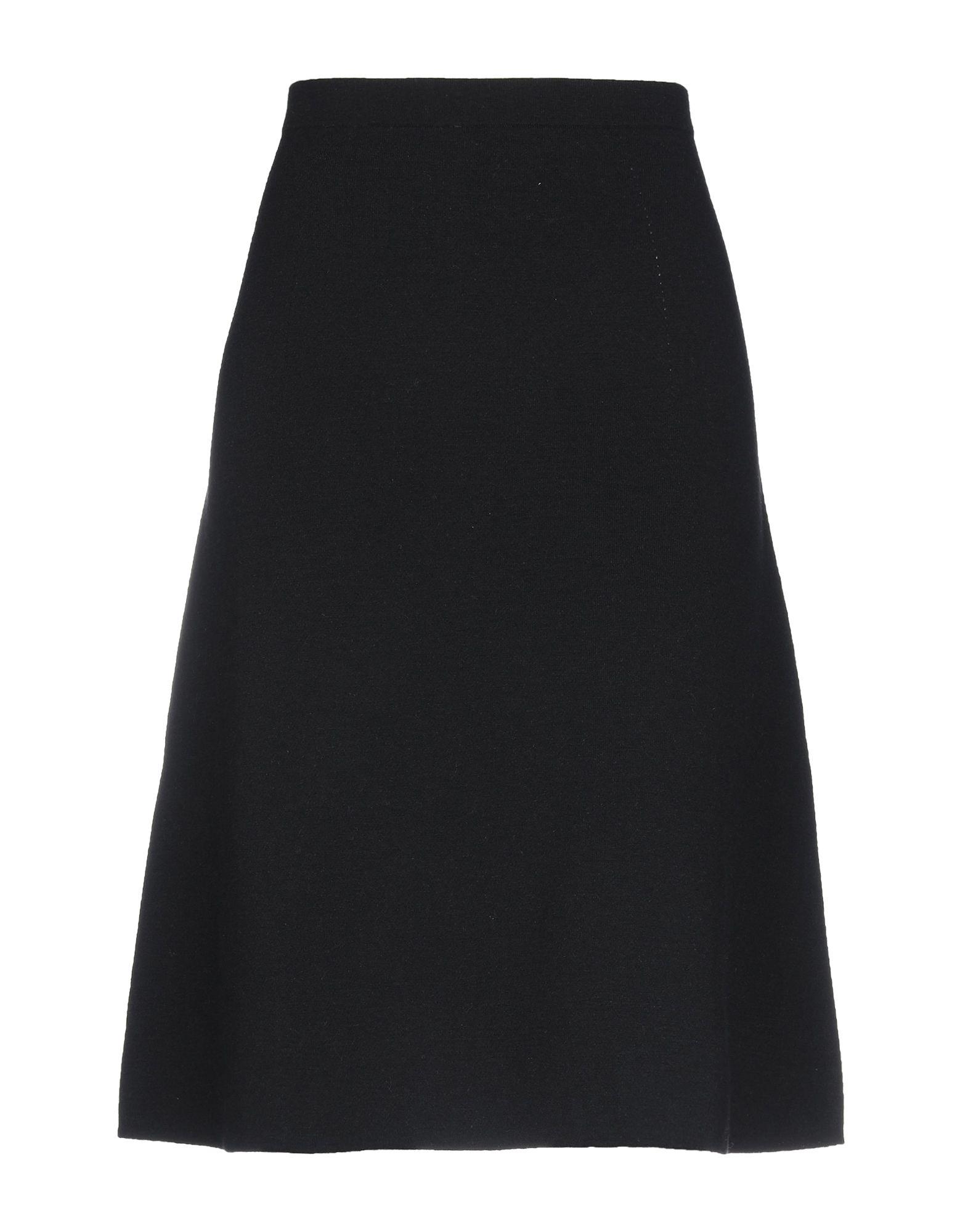 Юбка 'S MAX MARA