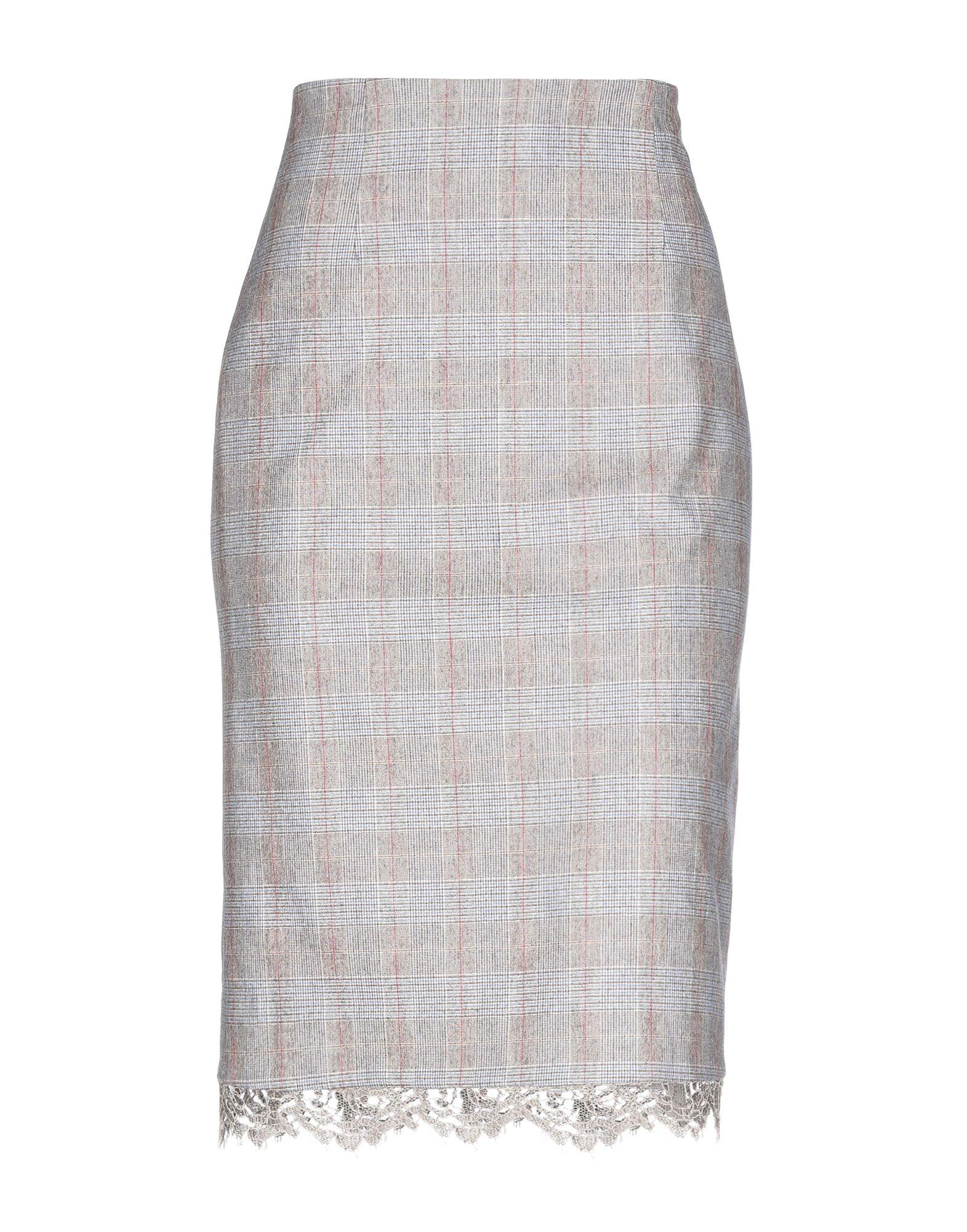 Юбка BLUMARINE