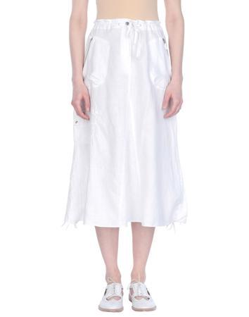 Юбка WEEKEND MAX MARA