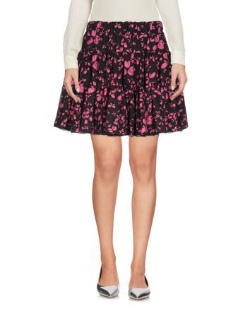 Юбка REDValentino