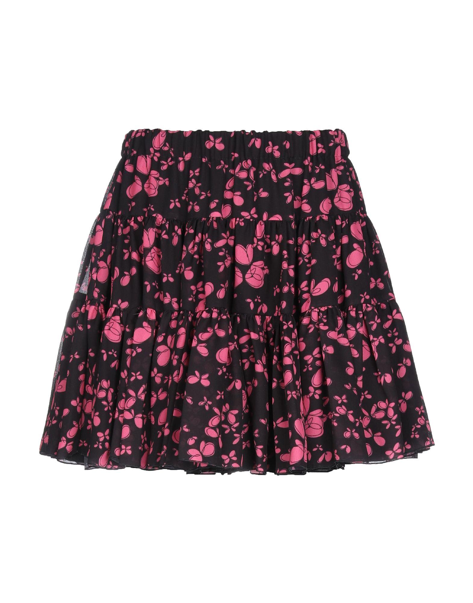 Юбка REDValentino