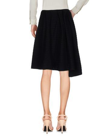 Юбка JIL SANDER