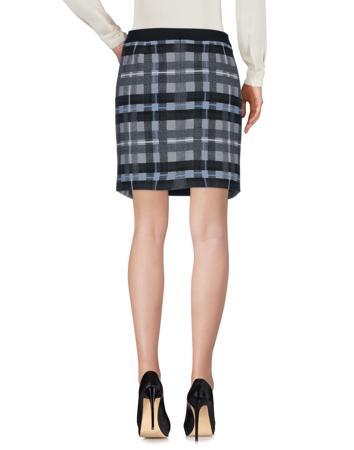 Юбка KAREN MILLEN
