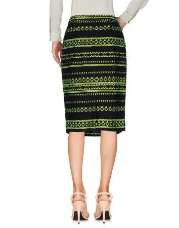 Юбка J.CREW