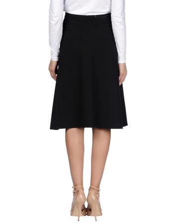 Юбка JIL SANDER