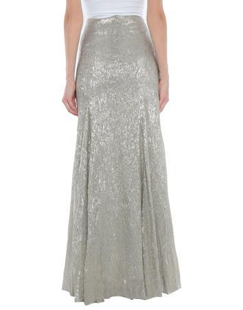 Юбка OSCAR DE LA RENTA