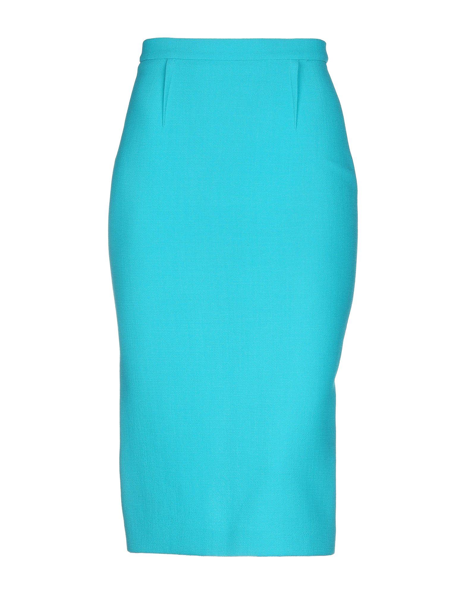 Юбка ROLAND MOURET