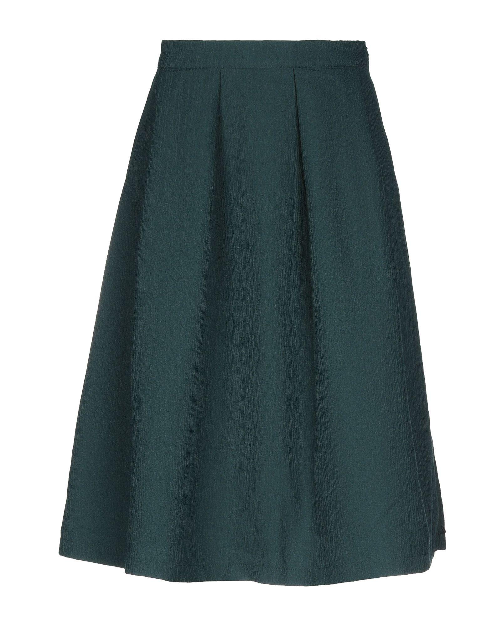 Юбка MAISON SCOTCH