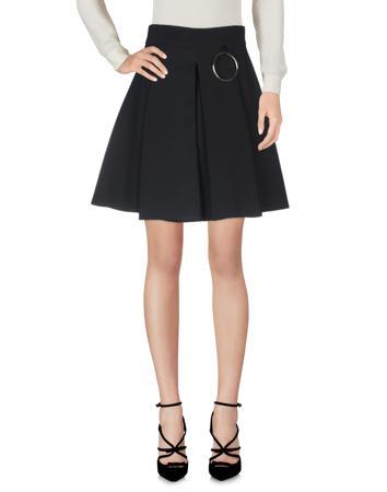 Юбка FAUSTO PUGLISI