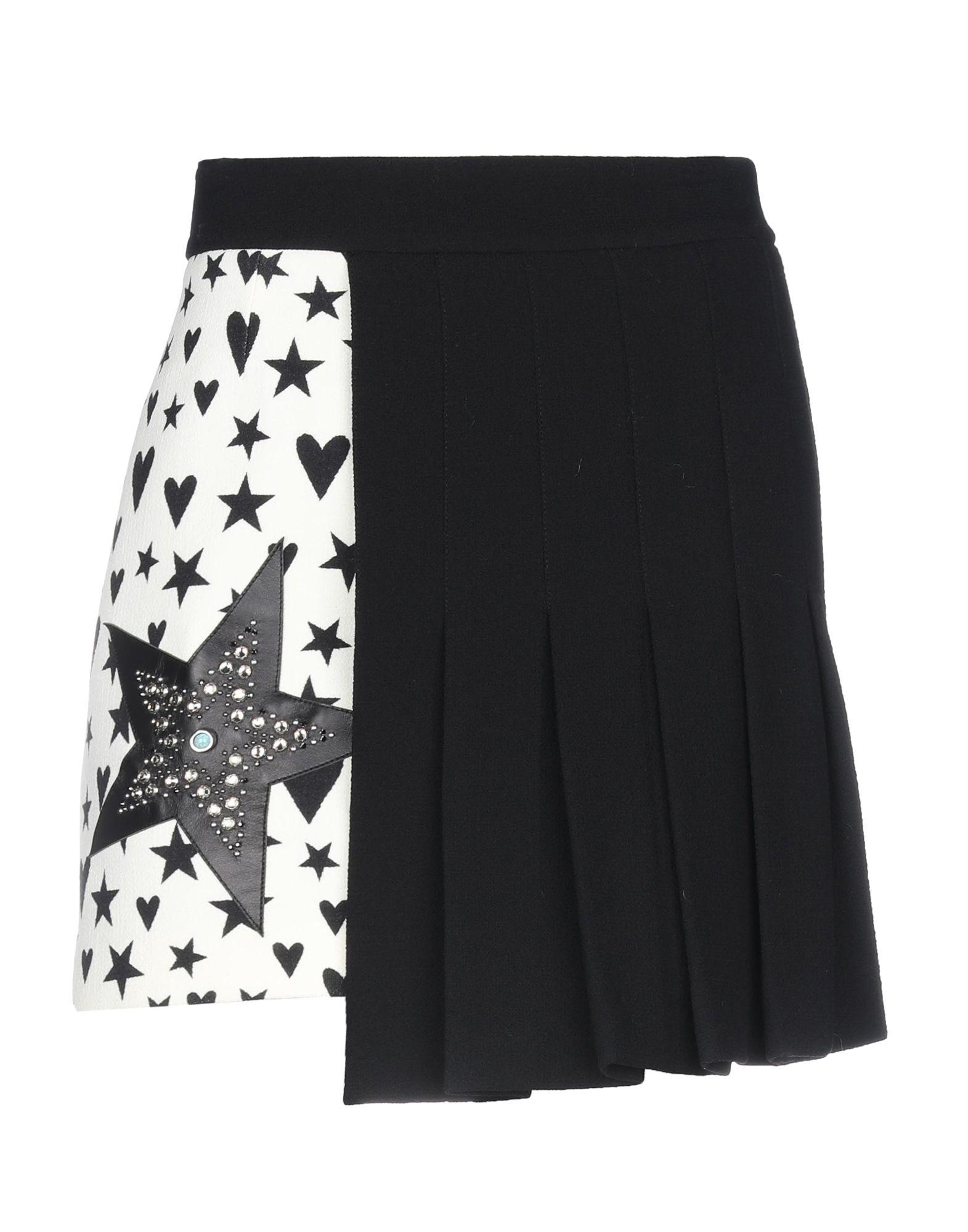 Юбка FAUSTO PUGLISI
