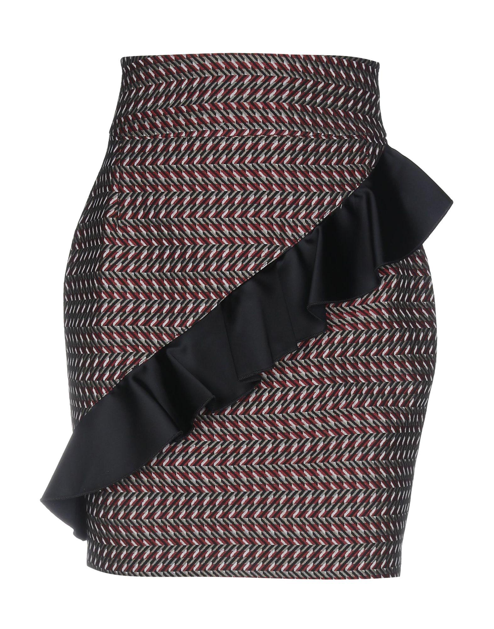 Юбка PINKO
