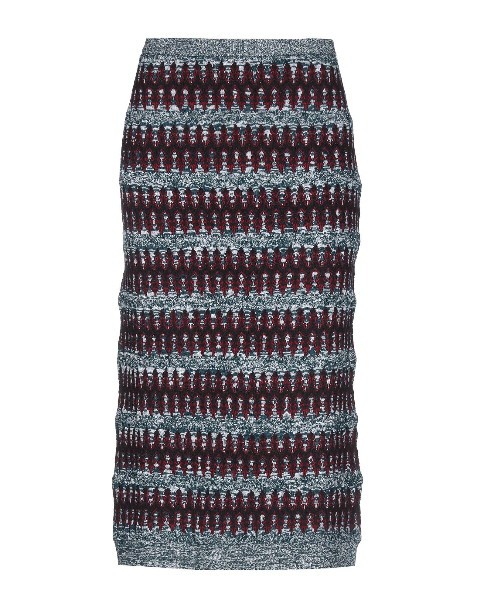 Юбка CARVEN