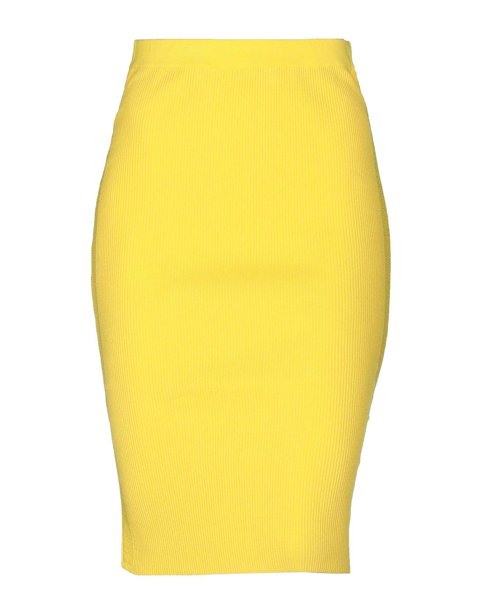 Юбка PINKO