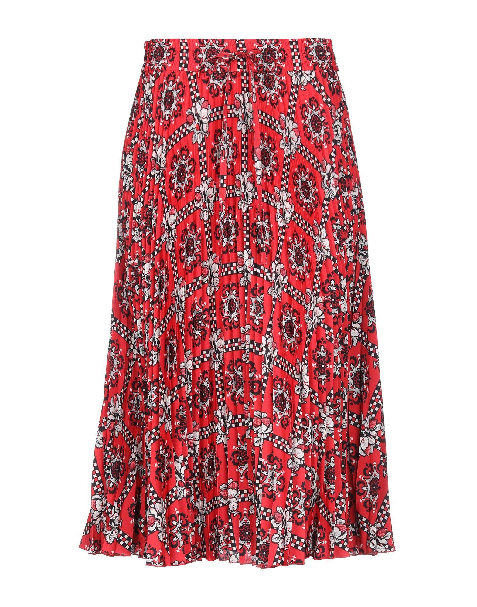 Юбка REDValentino