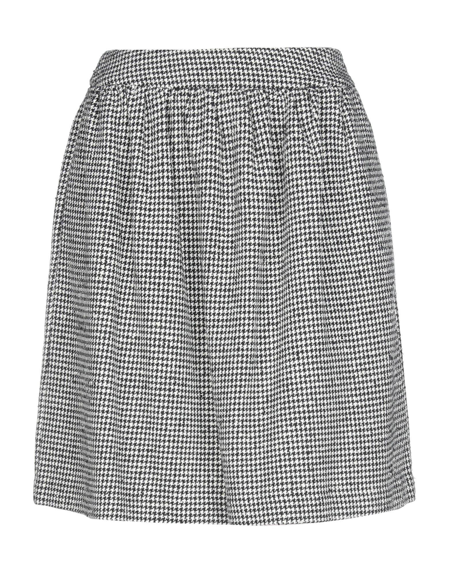 Юбка ULTRA'CHIC