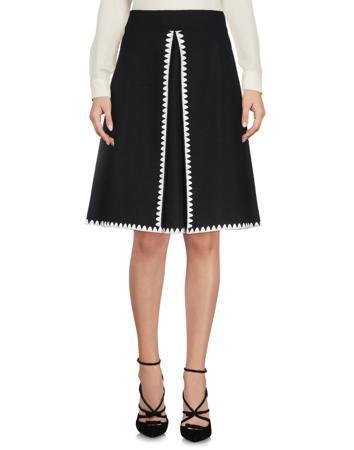 Юбка REDValentino
