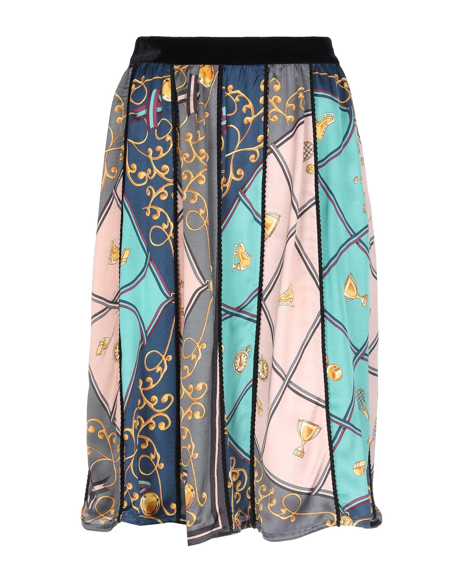 Юбка SHIRTAPORTER