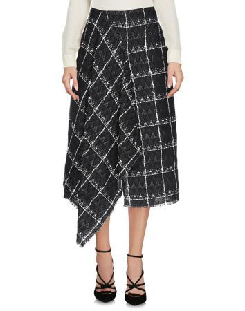 Юбка ROLAND MOURET