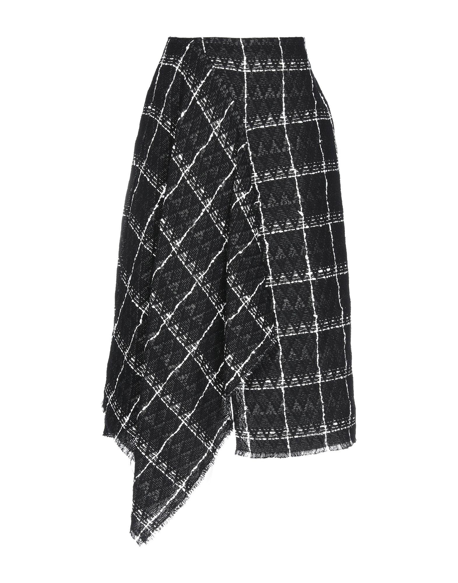 Юбка ROLAND MOURET