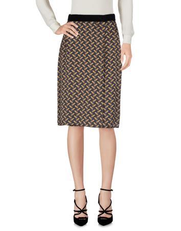 Юбка SHIRTAPORTER