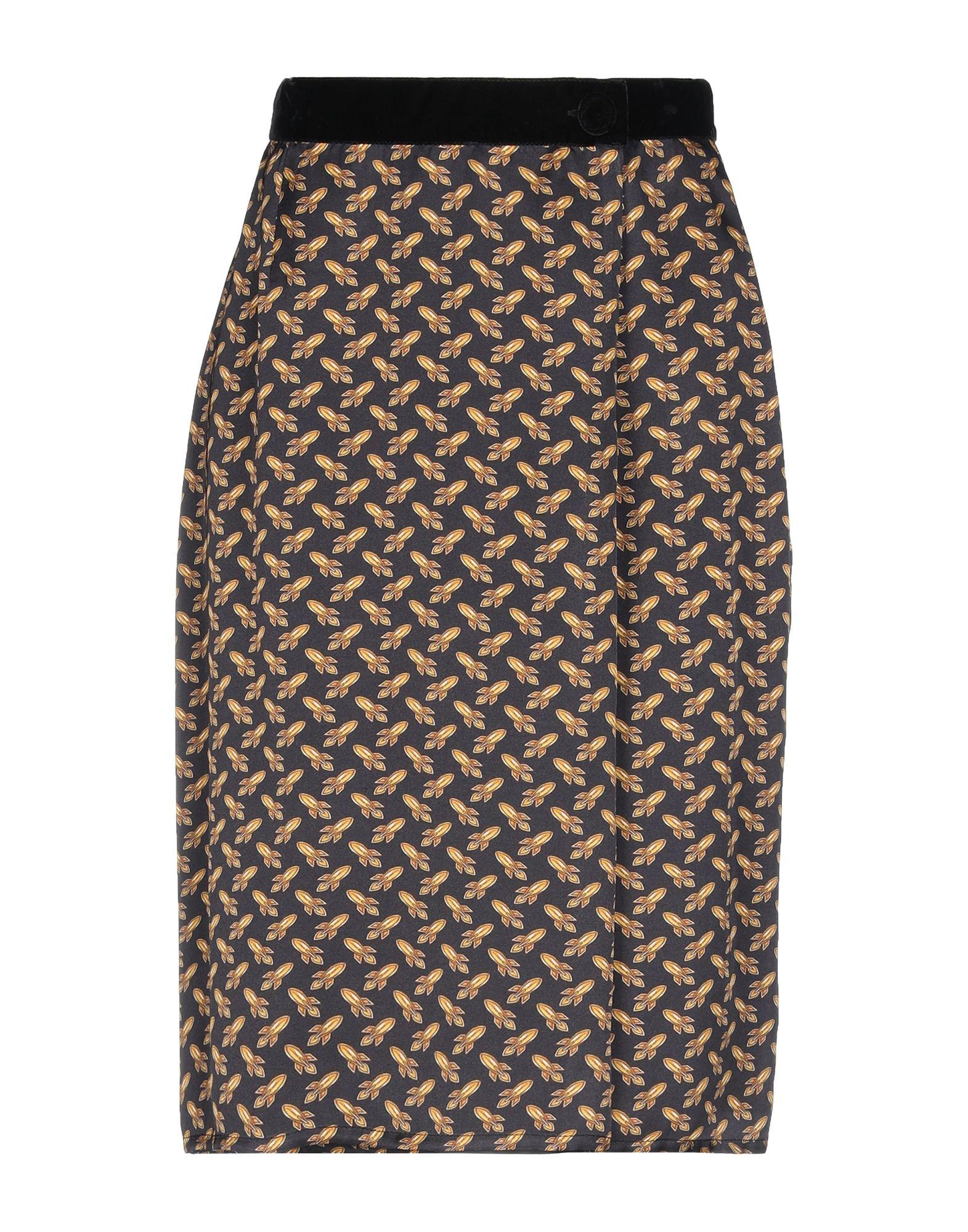 Юбка SHIRTAPORTER