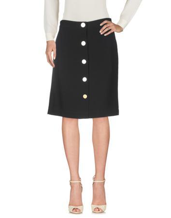 Юбка DIANE VON FURSTENBERG