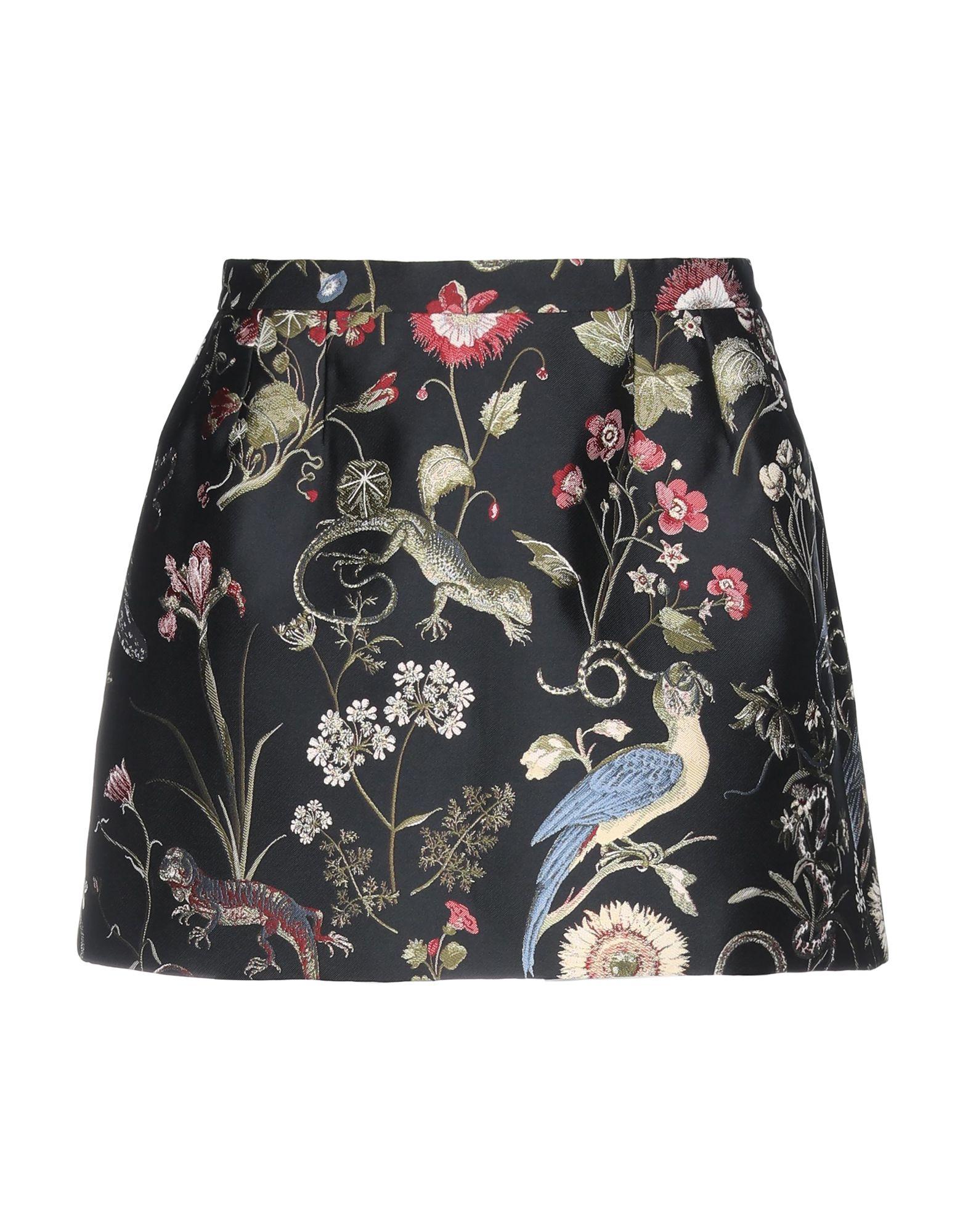 Юбка REDValentino