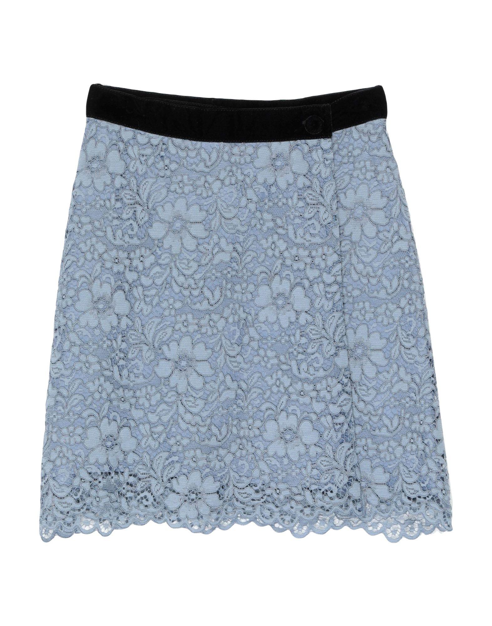 Юбка SHIRTAPORTER