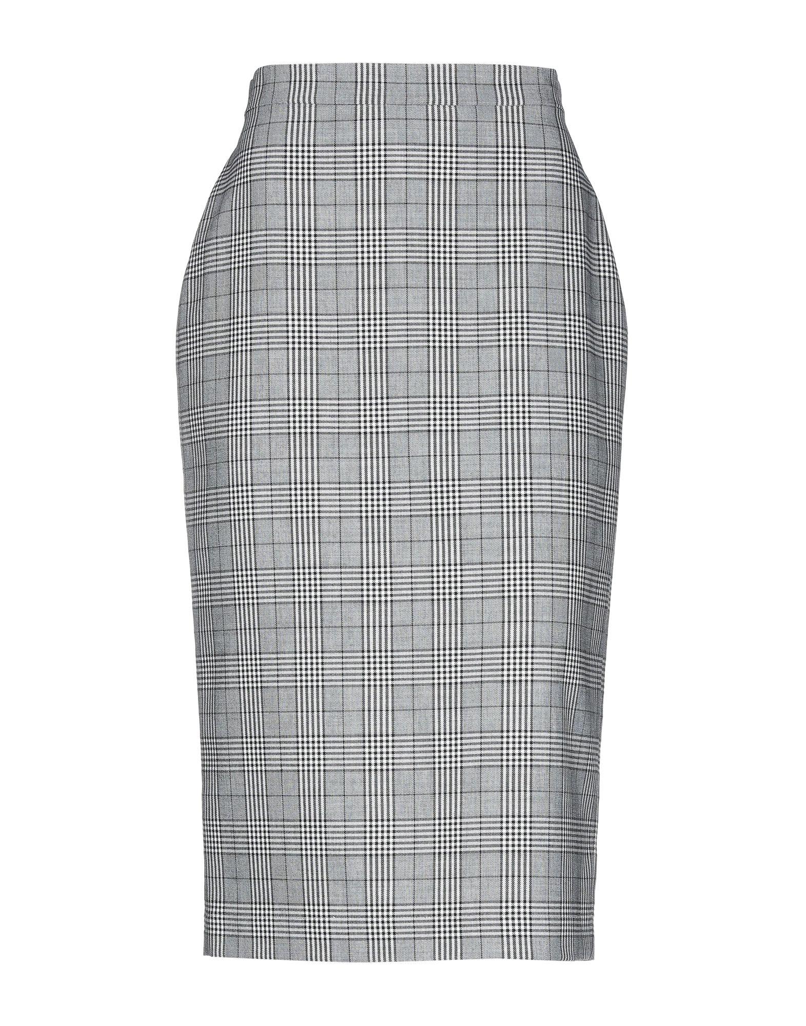 Юбка ERMANNO SCERVINO