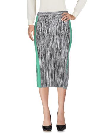 Юбка SPORTMAX