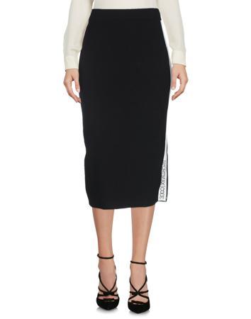 Юбка SPORTMAX CODE