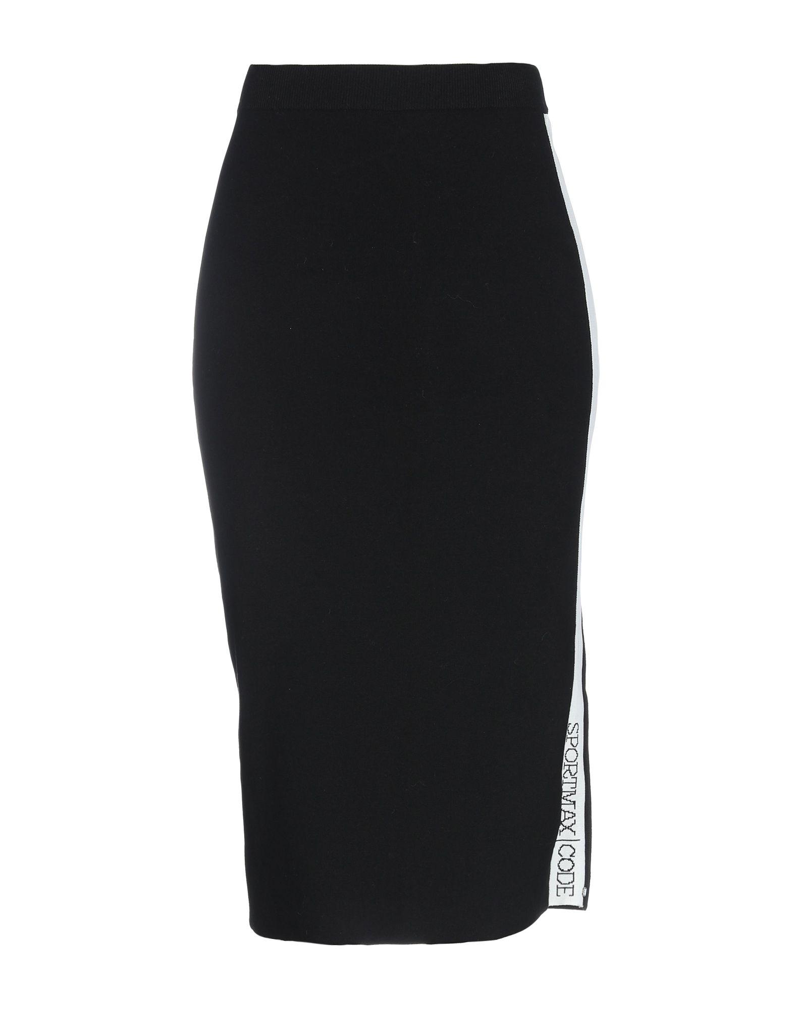 Юбка SPORTMAX CODE