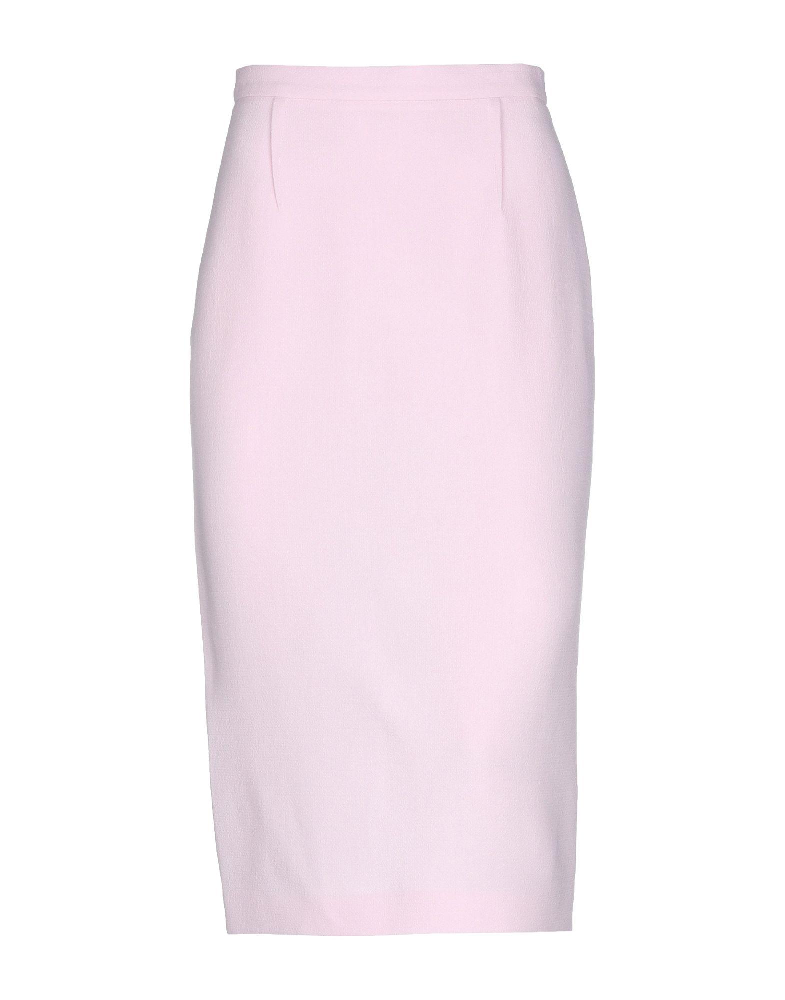 Юбка ROLAND MOURET